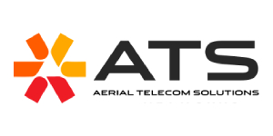 Aerial Telecom Solutions