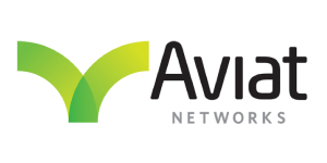 Aviat Networks Inc