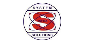 infra solutions
